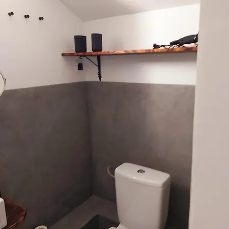 Domecek * Třeboň